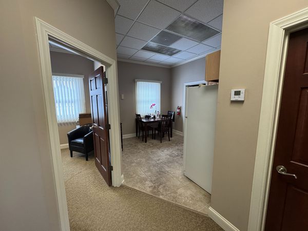 3801 GE Road, Bloomington #1