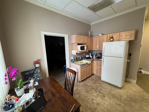 3801 GE Road, Bloomington #1
