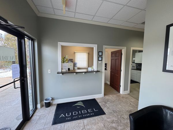 3801 GE Road, Bloomington #1