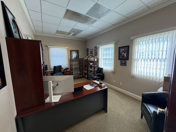 3801 GE Road, Bloomington #1