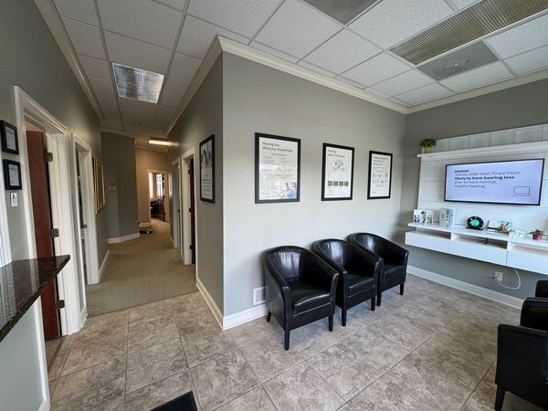3801 GE Road, Bloomington #1