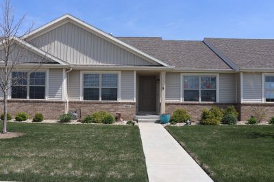 3544 Shepard