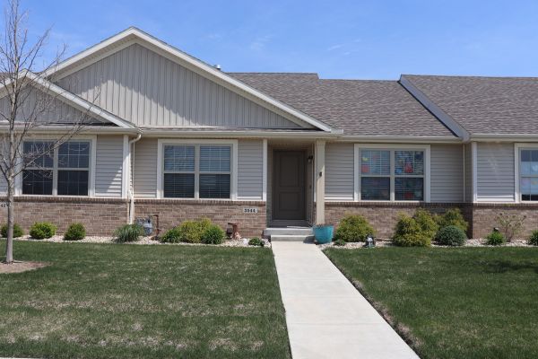 3544 - 3550 Shepard Road, Normal