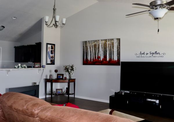 3544 - 3550 Shepard Road, Normal