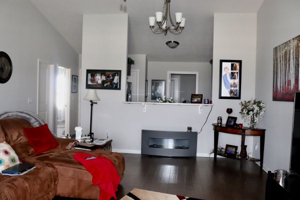 3544 - 3550 Shepard Road, Normal