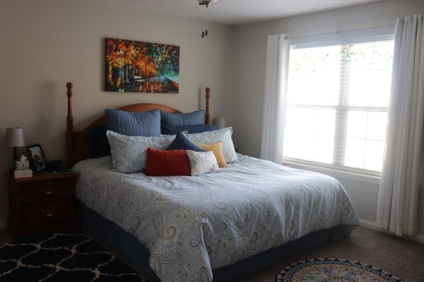 3544 - 3550 Shepard Road, Normal