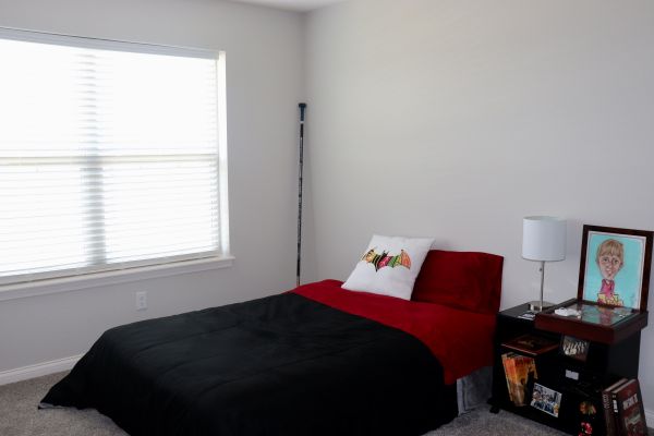 3544 - 3550 Shepard Road, Normal