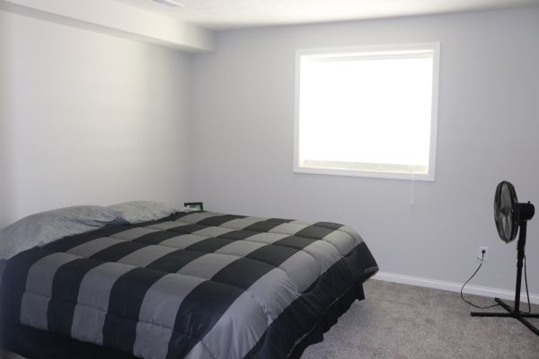 3544 - 3550 Shepard Road, Normal