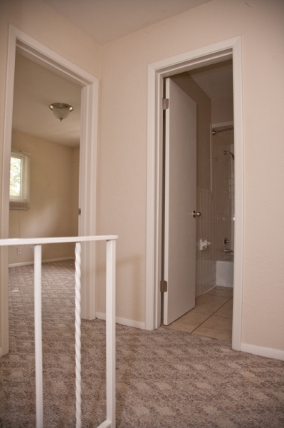 205 Eisenhower #2, Bloomington