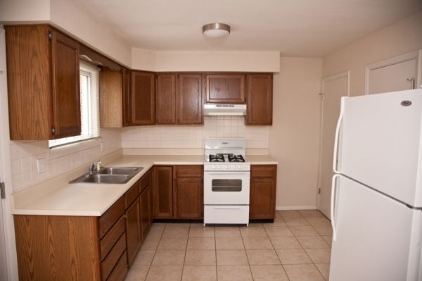 205 Eisenhower #2, Bloomington