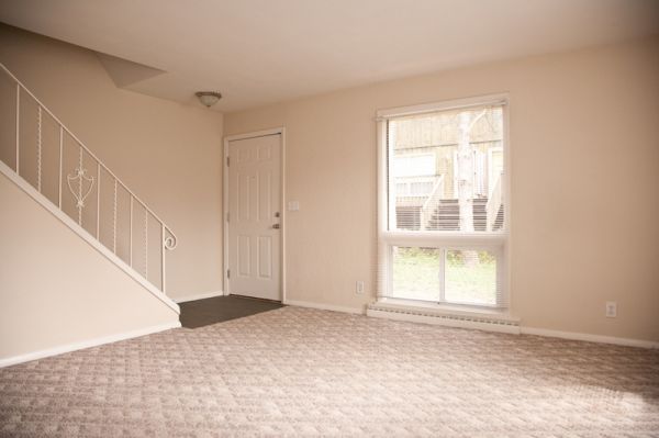 205 Eisenhower #2, Bloomington