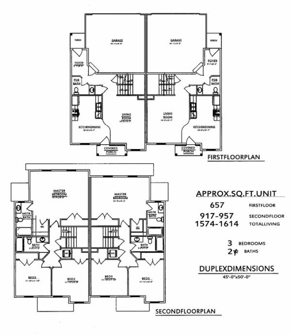 floorplan_52e7e327bce8d
