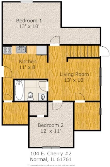 Unit 2