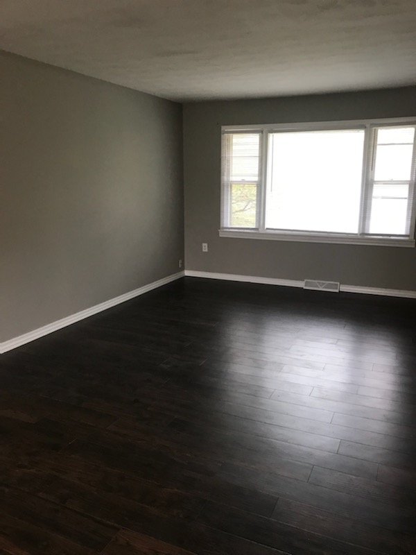 1200 Searle #1 - #2, Normal