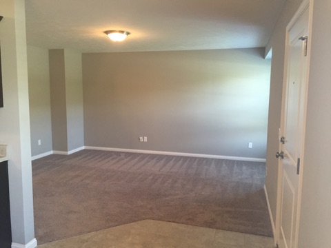 1653 Belclare Road, Normal