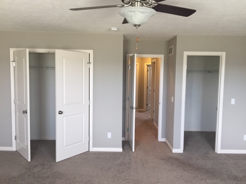 1653 Belclare Road, Normal