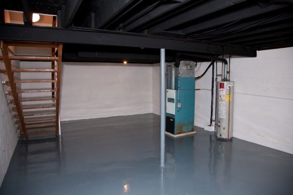 205 Eisenhower #2, Bloomington