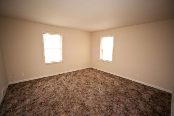 805 E. Market #1, Bloomington