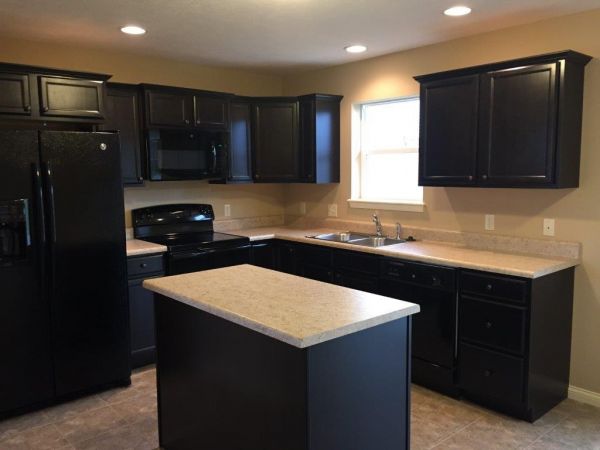 1304 Galway Court, Normal