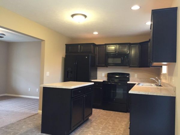 1304 Galway Court, Normal