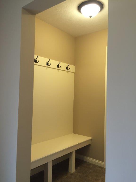 1304 Galway Court, Normal
