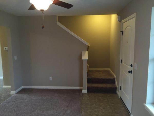 1304 Galway Court, Normal