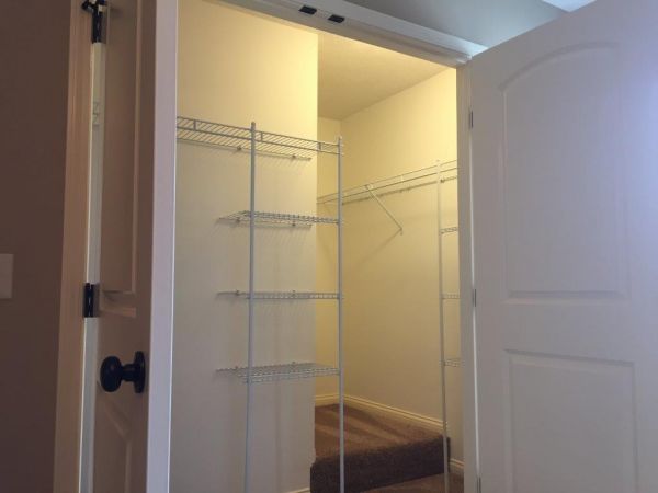 1304 Galway Court, Normal