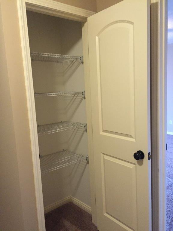 1304 Galway Court, Normal