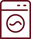Laundry Facilities