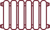 Gas Heating