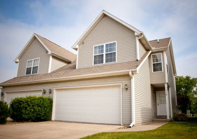 1208 Riviera Bloomington