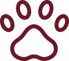 Pet Friendly