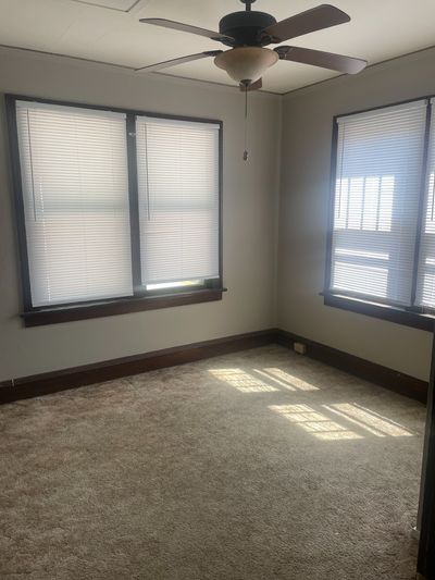 104 E Cherry 23 2