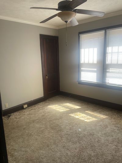 104 E Cherry 23