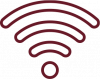 High Speed Internet