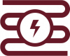 Electric Heating