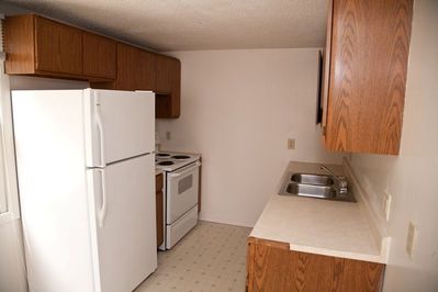 105 E Locust 2 01 small