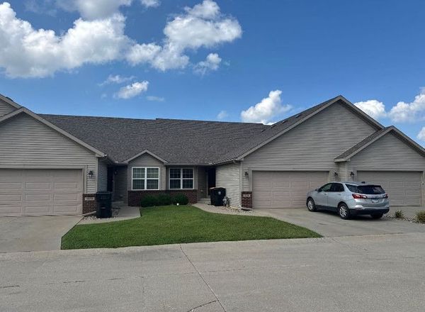 3612 Chardonnay Court, Normal