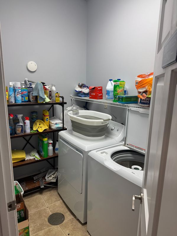 3801 G.E. Road, Bloomington #4