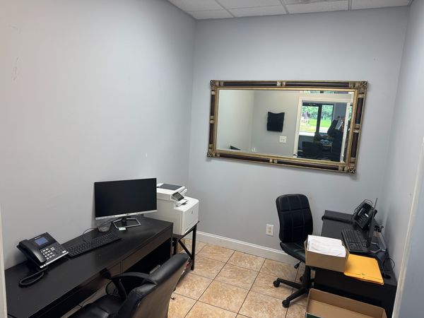 3801 G.E. Road, Bloomington #4