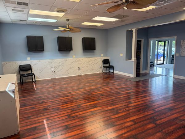 3801 G.E. Road, Bloomington #4