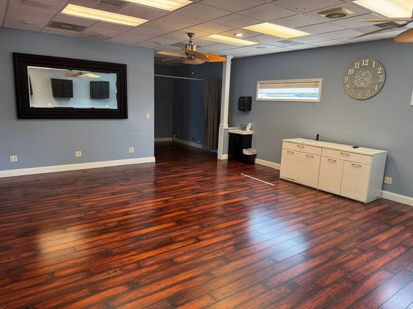 3801 G.E. Road, Bloomington #4
