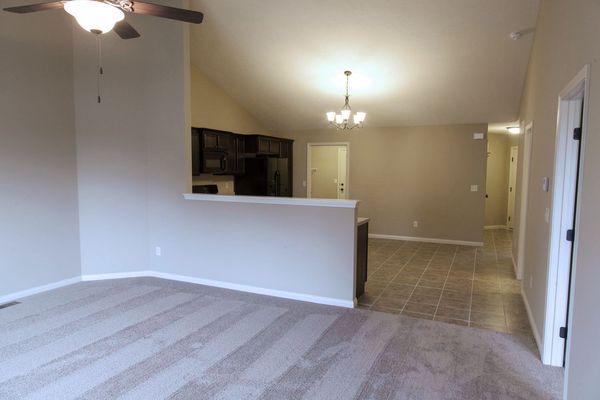 3612 Chardonnay Court, Normal