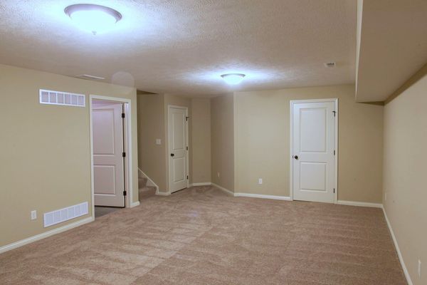 3612 Chardonnay Court, Normal