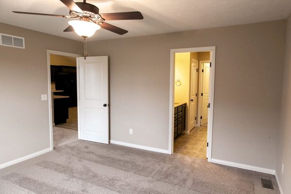 3612 Chardonnay Court, Normal