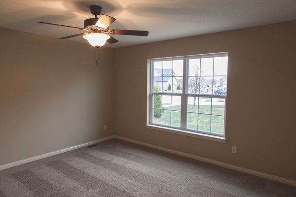 3612 Chardonnay Court, Normal